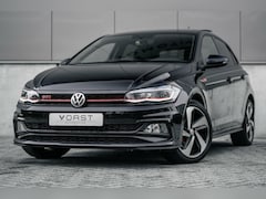 Volkswagen Polo - 2.0 TSI GTI Pano Dsg Camera