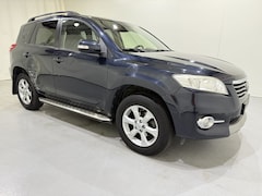 Toyota RAV4 - Rav-4 2.2D-4D 110kW Clima/Navi