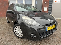 Renault Clio - 1.5 dCi Parisienne / Airco / 5DRS / Cruise / NAP