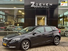 Volvo V40 - 1.6 D2 Momentum