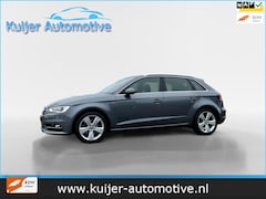 Audi A3 Sportback - 1.4 TFSI CoD Ambition Pro Line plus