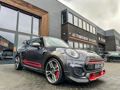 MINI John Cooper Works - 2.0 GP3 F1 aut 306pk/nr1865/np:63000/nieuwstaat