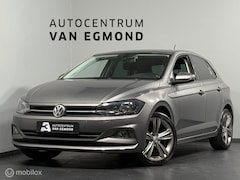 Volkswagen Polo - 1.0 TSI Comfortline DSG | CARPLAY |CLIMA|NAV