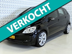 Mercedes-Benz B-klasse - 170 AUTOMAAT / 241.000km (2005)