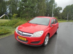 Opel Astra Wagon - 1.4 Business