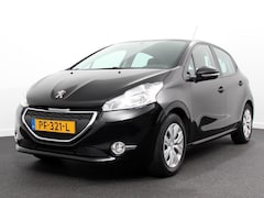 Peugeot 208 - 1.0 PureTech Access | Lees opmerkingen | Airco | Electrische ramen | Handel / Export