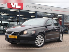 Volvo S40 - 1.6D | Nieuw Binnen | Airco | Radio |