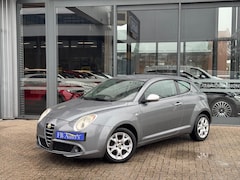 Alfa Romeo MiTo - 1.4 Turismo Airco Lmv