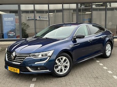 Renault Talisman - 1.5 dCi Limited