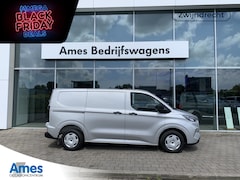 Ford Transit Custom - 280 2.0 TDCI L1H1 Trend 110 PK | Handgeschakeld | Trekhaak | App Connect Neem contact met