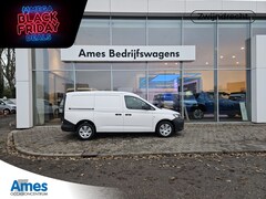 Volkswagen Caddy Cargo Maxi - 2.0 TDI Comfort 102 Pk | App Connect | Airco | Cruise control