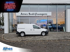 Volkswagen Caddy Cargo Maxi - 2.0 TDI Comfort 102 Pk | App Connect | Airco | Cruise control