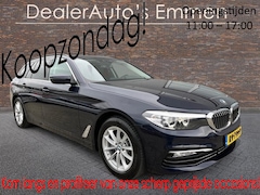 BMW 5-serie Touring - 520i Executive