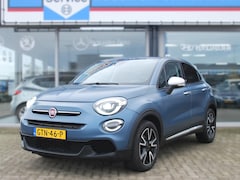 Fiat 500 X - 500X 1.0 GSE 120pk Urban Opening Edition