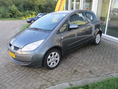 Mitsubishi Colt - 1.3 Invite