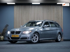 BMW 3-serie Touring - 318i Business Line | Automaat