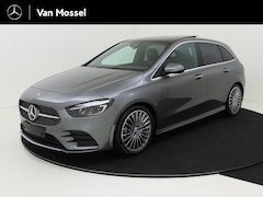 Mercedes-Benz B-klasse - 180 AMG Line / Panoramadak/ Sfeerverlichting/ Premium Pack/ FACELIFT