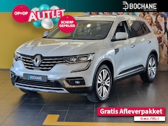 Renault Koleos - 1.3 TCe 160 EDC Initiale Paris | Panoramadak | Trekhaak | Camera | Leder |