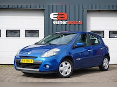 Renault Clio - 1.2 TCe Dynamique | NAVI | ECC | CRUISE |