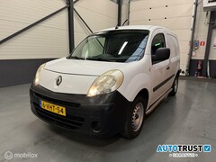 Renault Kangoo Express - 1.5 dCi 70 Express Comfort Airco|Navi