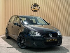 Volkswagen Golf - 2.0 TFSI GTI DSG, CARPLAY, FLIPPERS, NAP