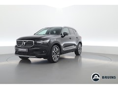 Volvo XC40 - 1.5 211PK T4 Recharge Inscription, Leer, Pano-dak, H&K Audio