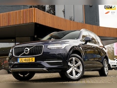 Volvo XC90 - 2.0 T8 Twin Engine AWD/ERAD nieuw/7-Zits/Panoramadak/