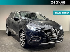 Renault Kadjar - 1.3 TCe 140 EDC Techno