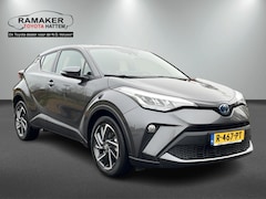 Toyota C-HR - 1.8 Hybrid Dynamic