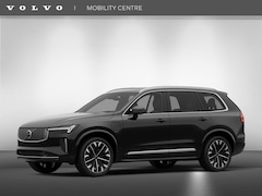 Volvo XC90 - 2.0 T8 AWD Ult. Bright | TE BESTELLEN |