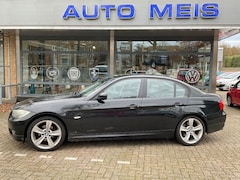 BMW 3-serie - 320I BUSINESS LINE