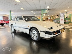 Nissan 300 ZX - 300zx 300 ZX Targa - ONLINE AUCTION