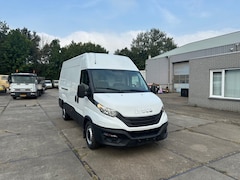 Iveco Daily - 35S16V L3H2