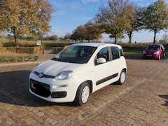 Fiat Panda - 0.9 TwinAir Edizione Cool