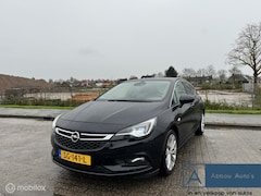 Opel Astra - 1.6 CDTI Innovation