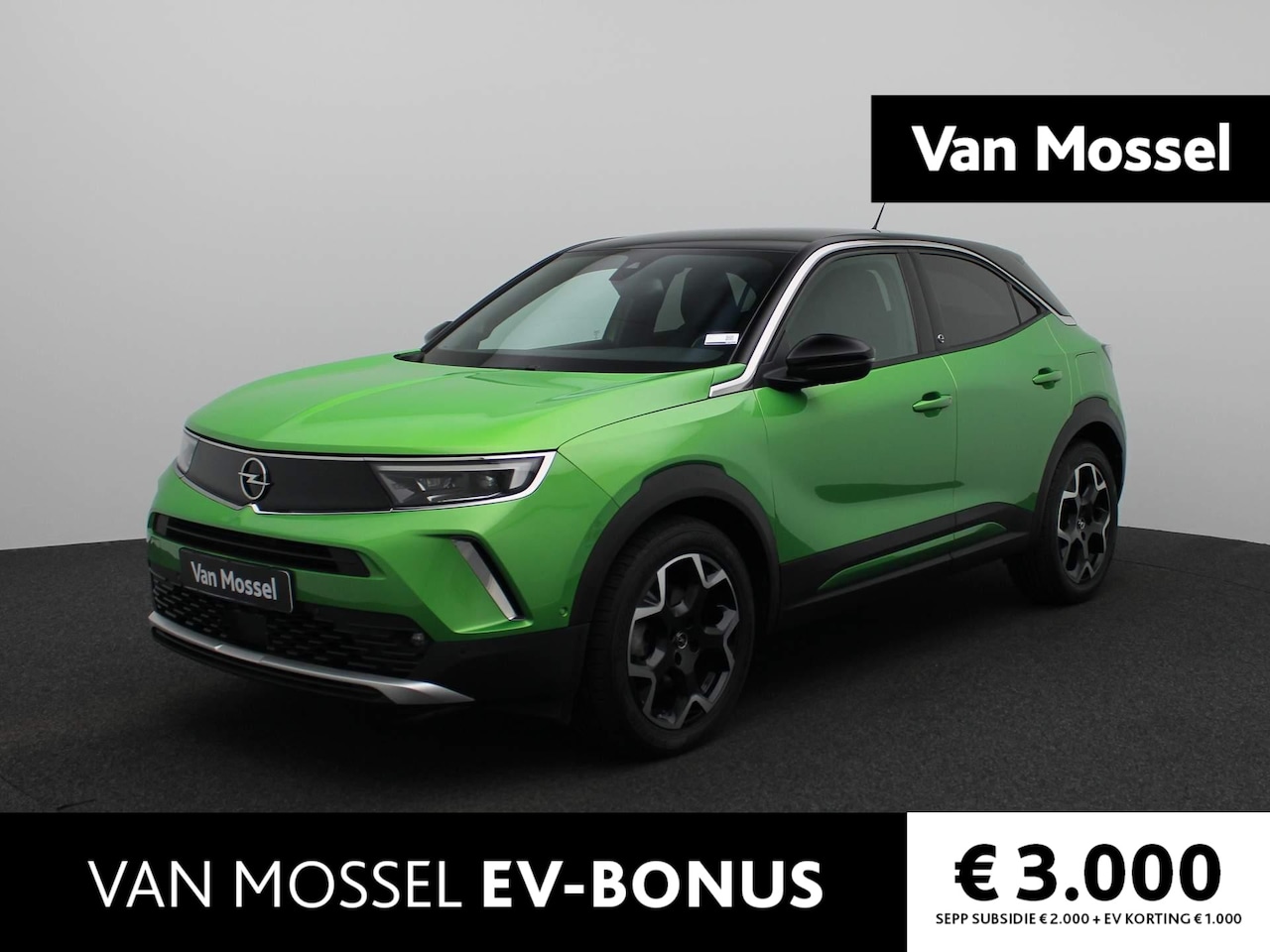 opel-mokka-e-ultimate-50-kwh-adaptieve-cruise-control-stuur-stoelverwarming-apple-carplay.jpg