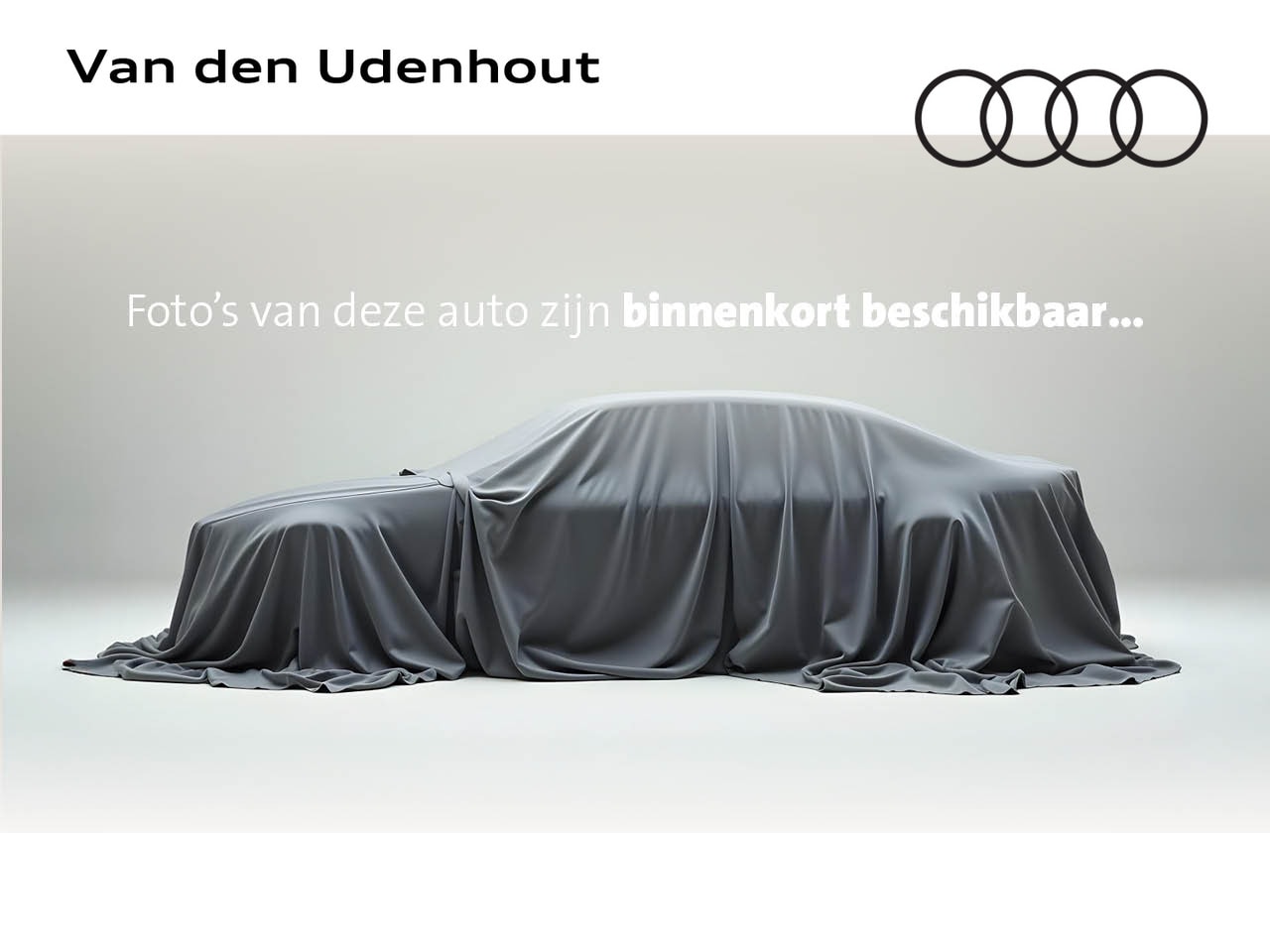 Audi A3 Sportback - 1.0 TFSI 115pk Sport Lease Edition / Navigatie / Parkeersensoren / Xenon - AutoWereld.nl