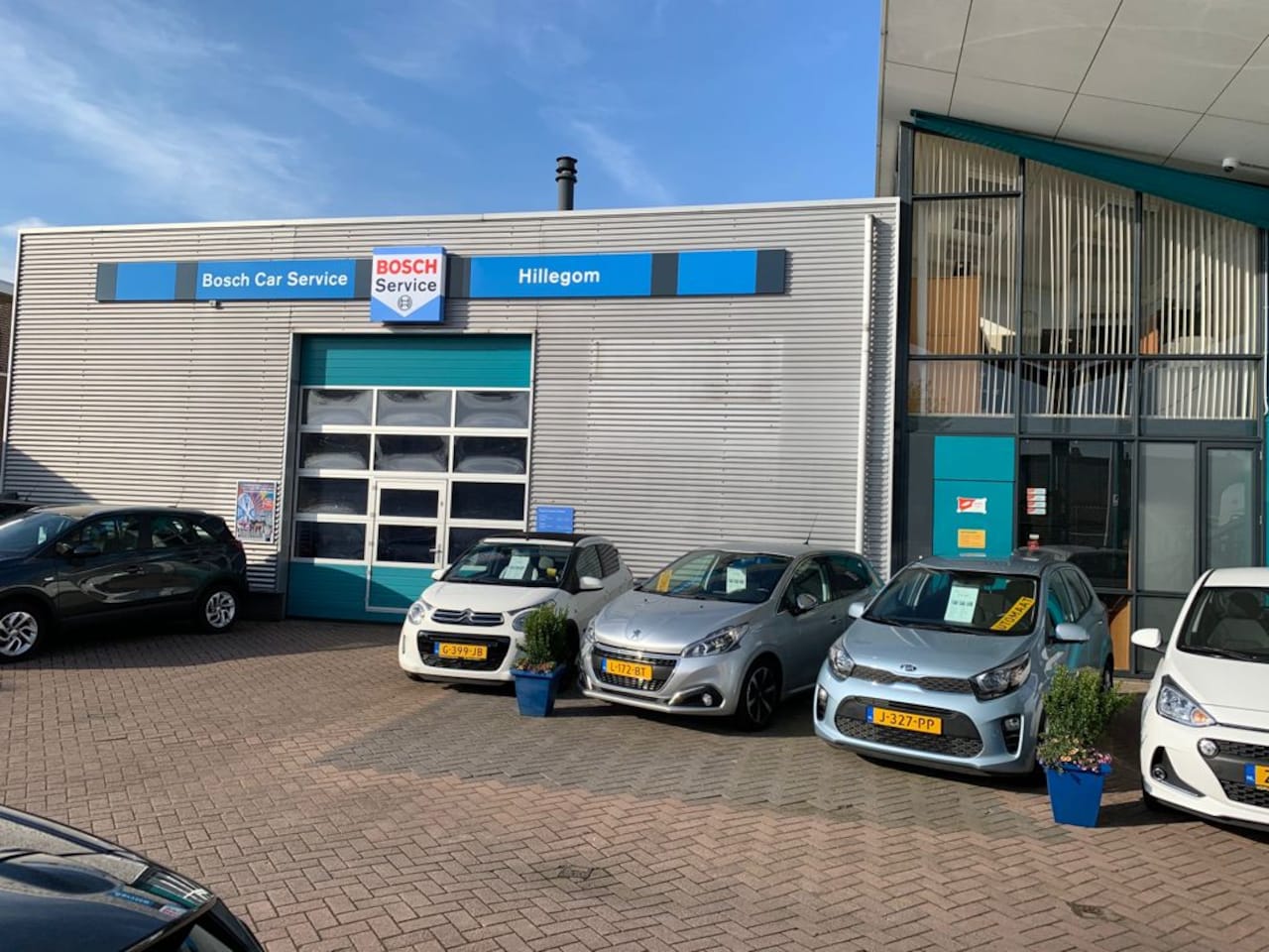 Suzuki Swift - 1.2 VVT 90pk S&amp;S 5D Dynamic - AutoWereld.nl