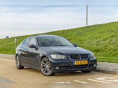 BMW 3-serie - 325i