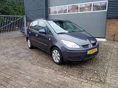 Mitsubishi Colt - 1.3i Invite 5 Drs Automaat