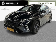 Renault Clio - 1.0 TCe 90 GPF Esprit Alpine - Demo