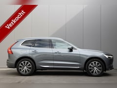 Volvo XC60 - T5 AWD Inscription Blis Panorama Adaptive cruise