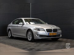 BMW 5-serie - 535i Executive