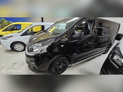 Fiat Talento - 2.0 MultiJet L2H1 Airco Navi Camera Cruise