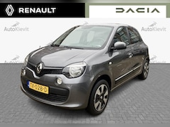 Renault Twingo - 1.0 SCe Collection