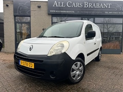 Renault Kangoo Express - 1.6 Express / benzine/ youngtimer/ airco/ nette staat