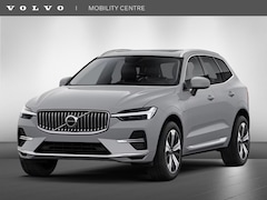 Volvo XC60 - 2.0 T6 AWD Essential | UIT VOORRAAD LEVERBAAR