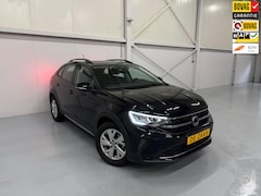 Volkswagen Taigo - 1.0 TSI Life