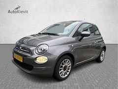 Fiat 500 - 1.0 TwinAir Pop