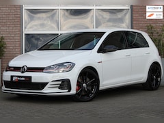 Volkswagen Golf - 2.0 TSI GTI Performance Digitaal / DSG automaat /